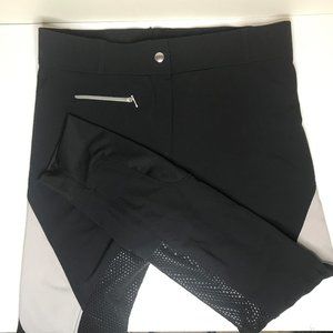 NWOT - Riding Sport Full Seat Breeches